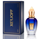 Xerjoff Torino 21 100ml